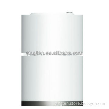 NEW DESIGN surface mount downlight led